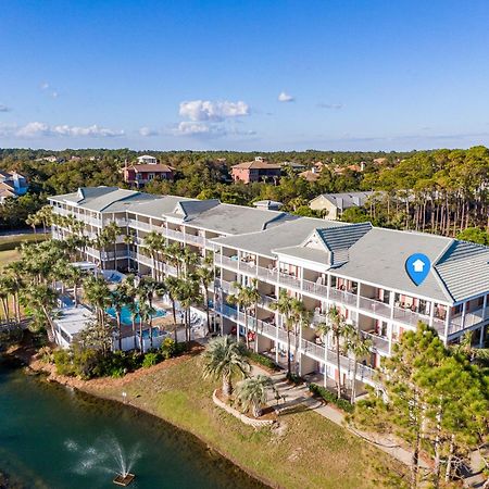 Villa 144 Spires Lane #401 By 30A Escapes Blue Gulf Beach Esterno foto