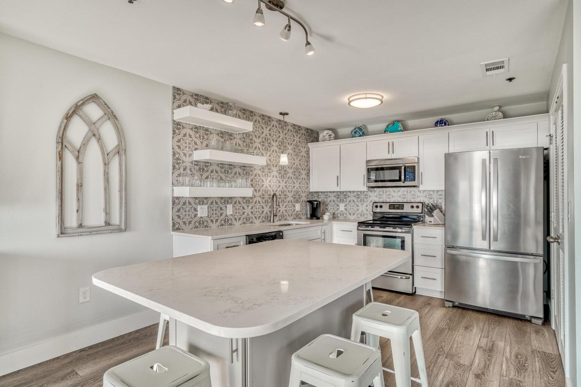 Villa 144 Spires Lane #401 By 30A Escapes Blue Gulf Beach Esterno foto