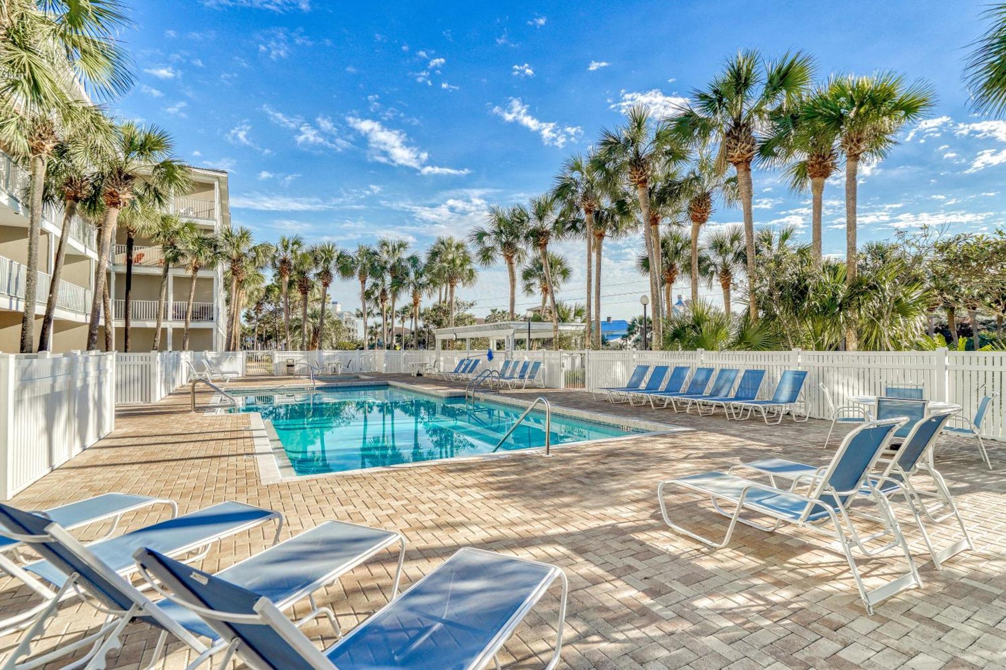 Villa 144 Spires Lane #401 By 30A Escapes Blue Gulf Beach Esterno foto