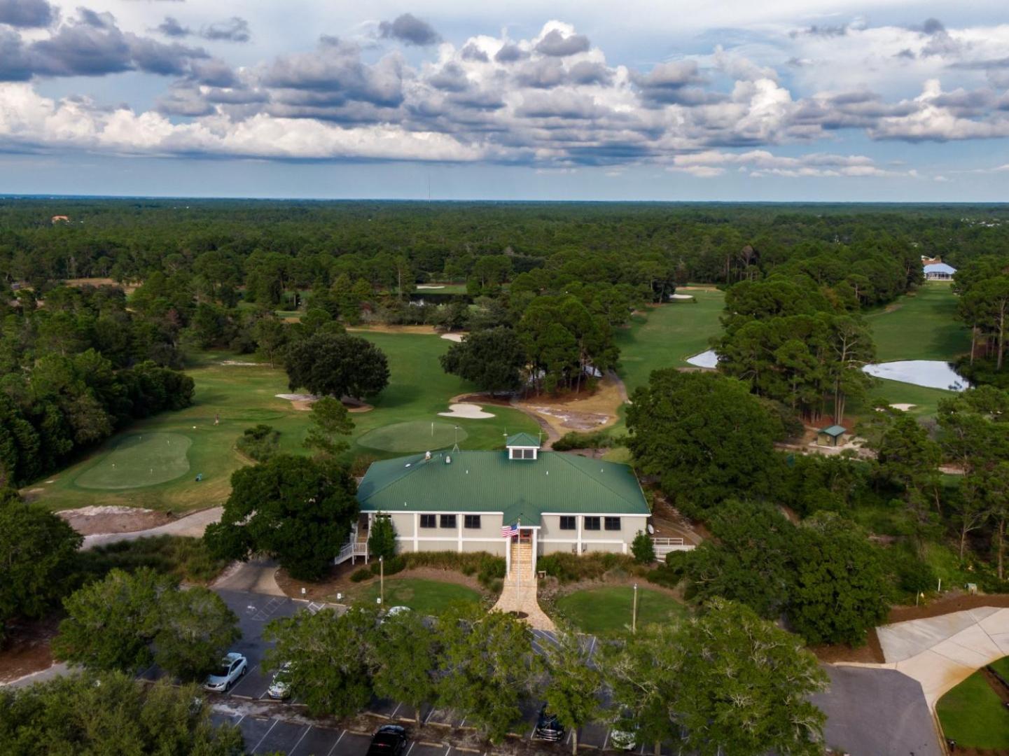 Villa 144 Spires Lane #401 By 30A Escapes Blue Gulf Beach Esterno foto