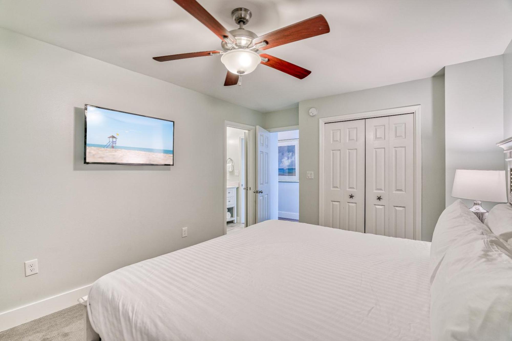 Villa 144 Spires Lane #401 By 30A Escapes Blue Gulf Beach Esterno foto
