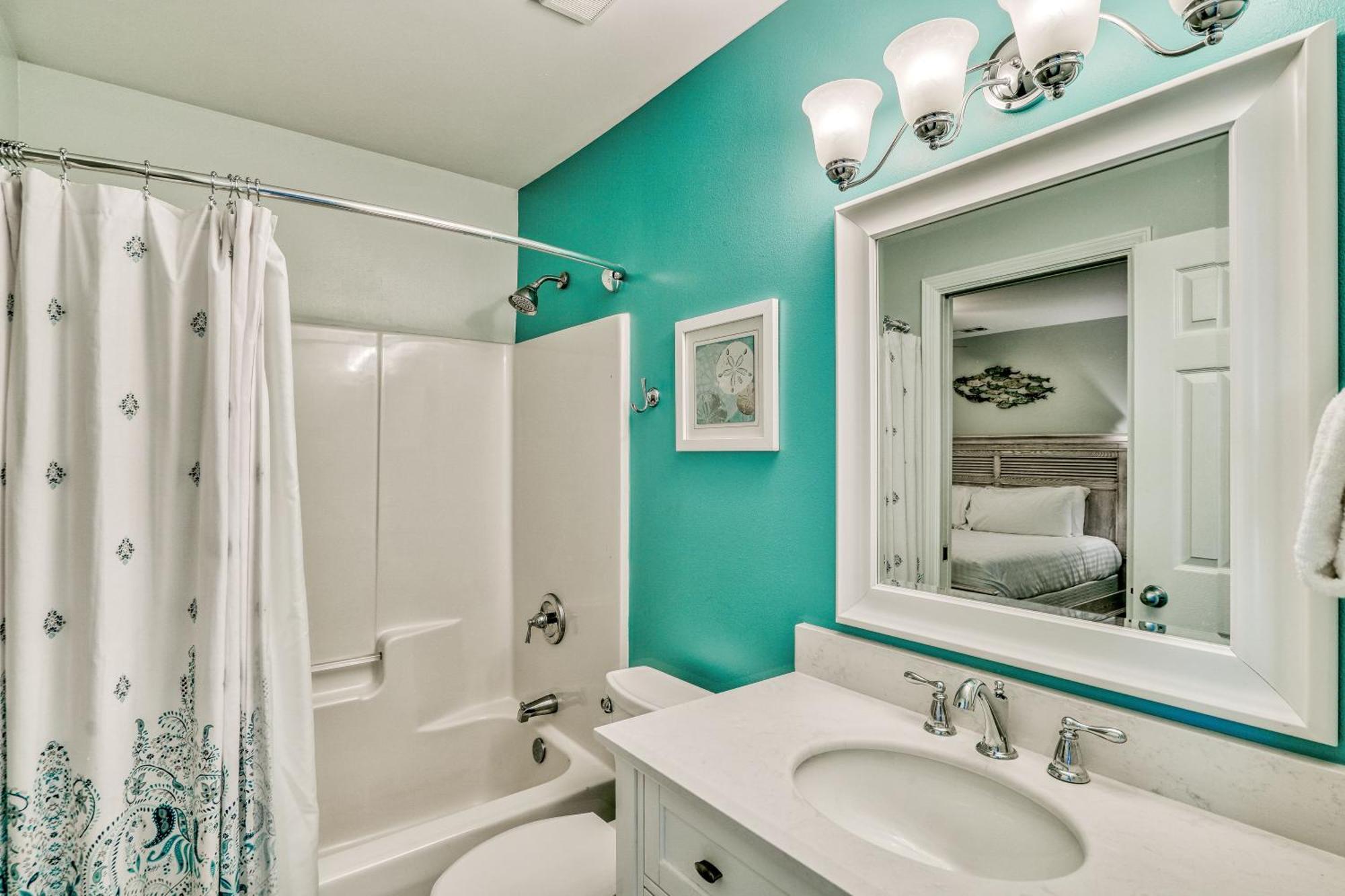Villa 144 Spires Lane #401 By 30A Escapes Blue Gulf Beach Esterno foto
