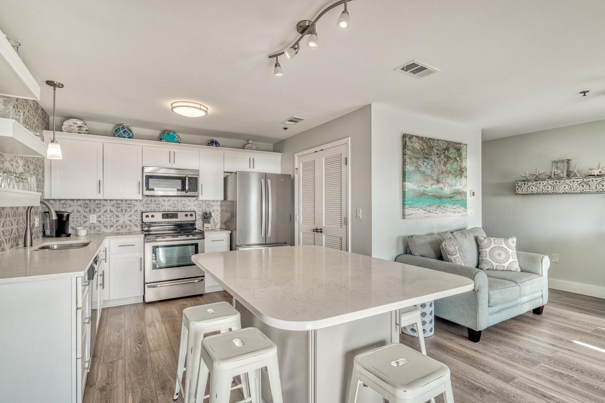 Villa 144 Spires Lane #401 By 30A Escapes Blue Gulf Beach Esterno foto