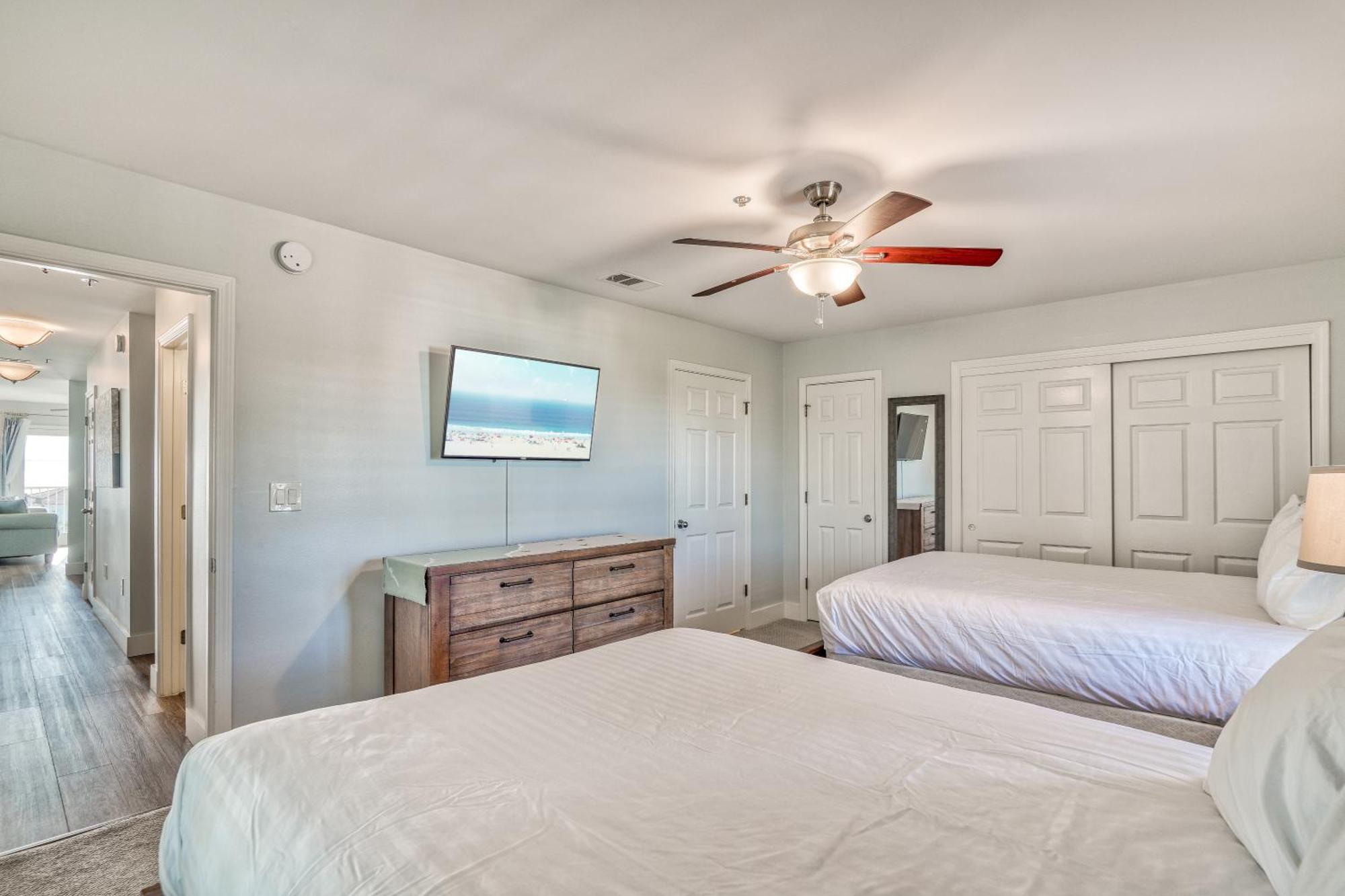 Villa 144 Spires Lane #401 By 30A Escapes Blue Gulf Beach Esterno foto