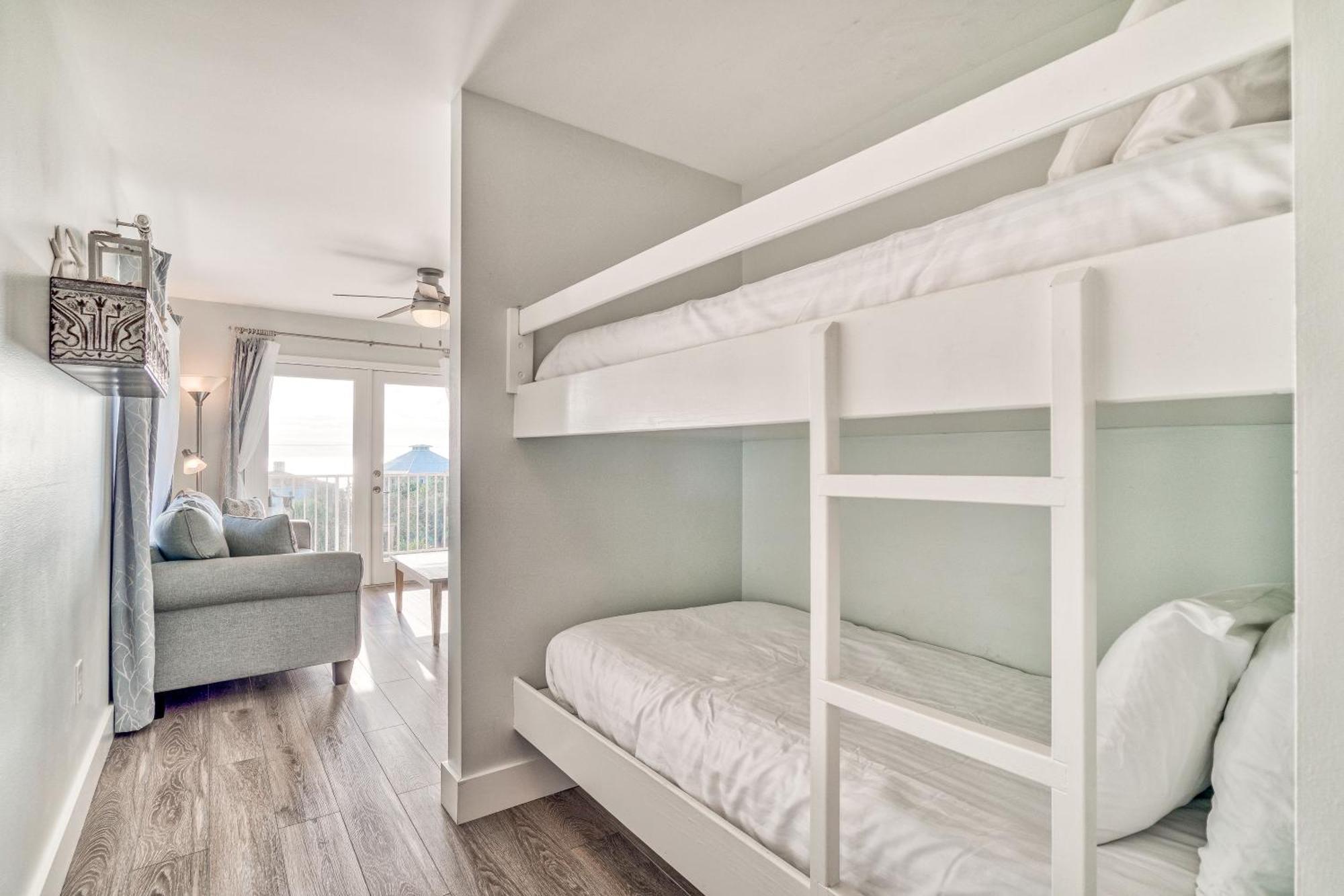 Villa 144 Spires Lane #401 By 30A Escapes Blue Gulf Beach Esterno foto