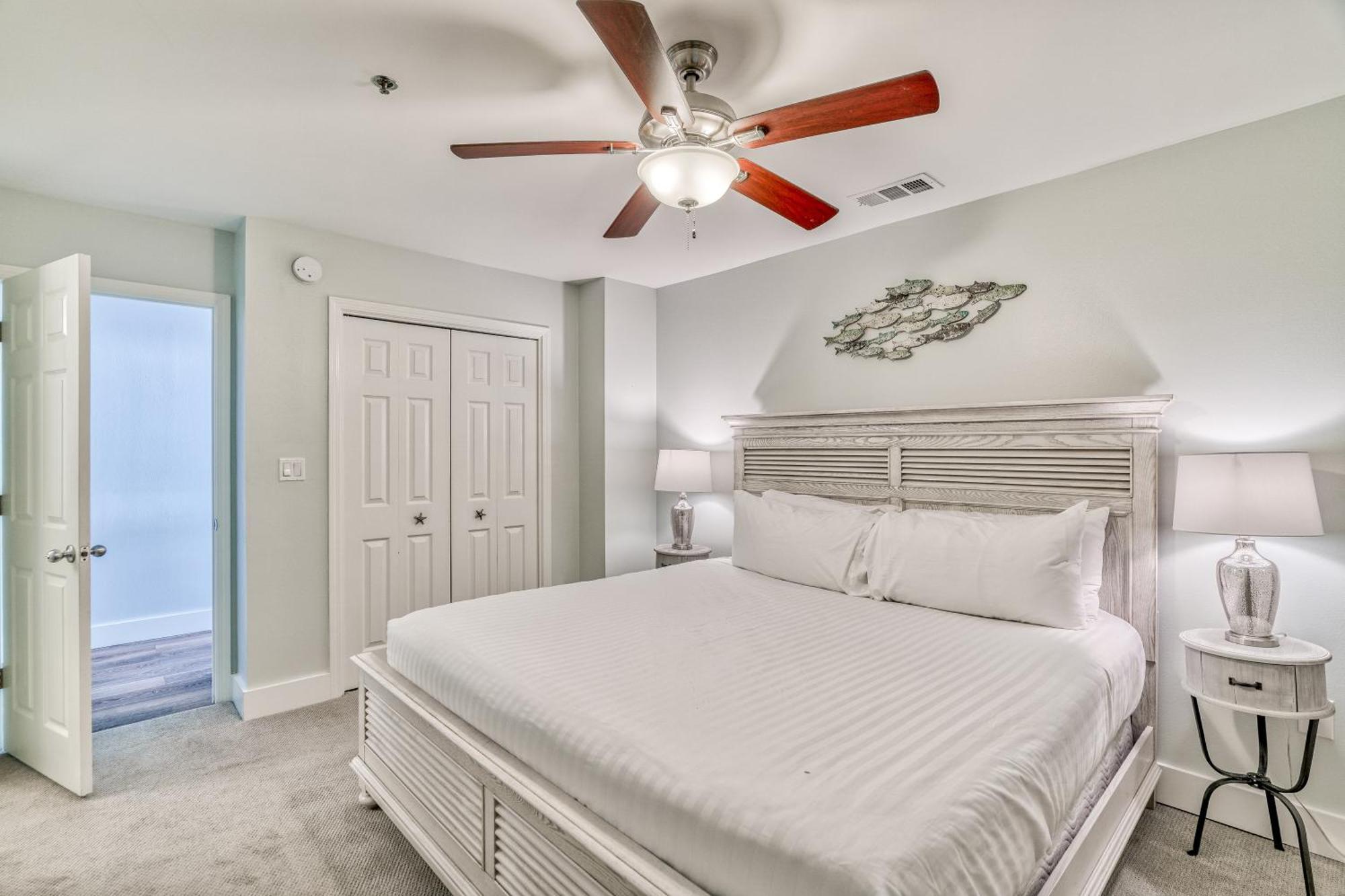 Villa 144 Spires Lane #401 By 30A Escapes Blue Gulf Beach Esterno foto
