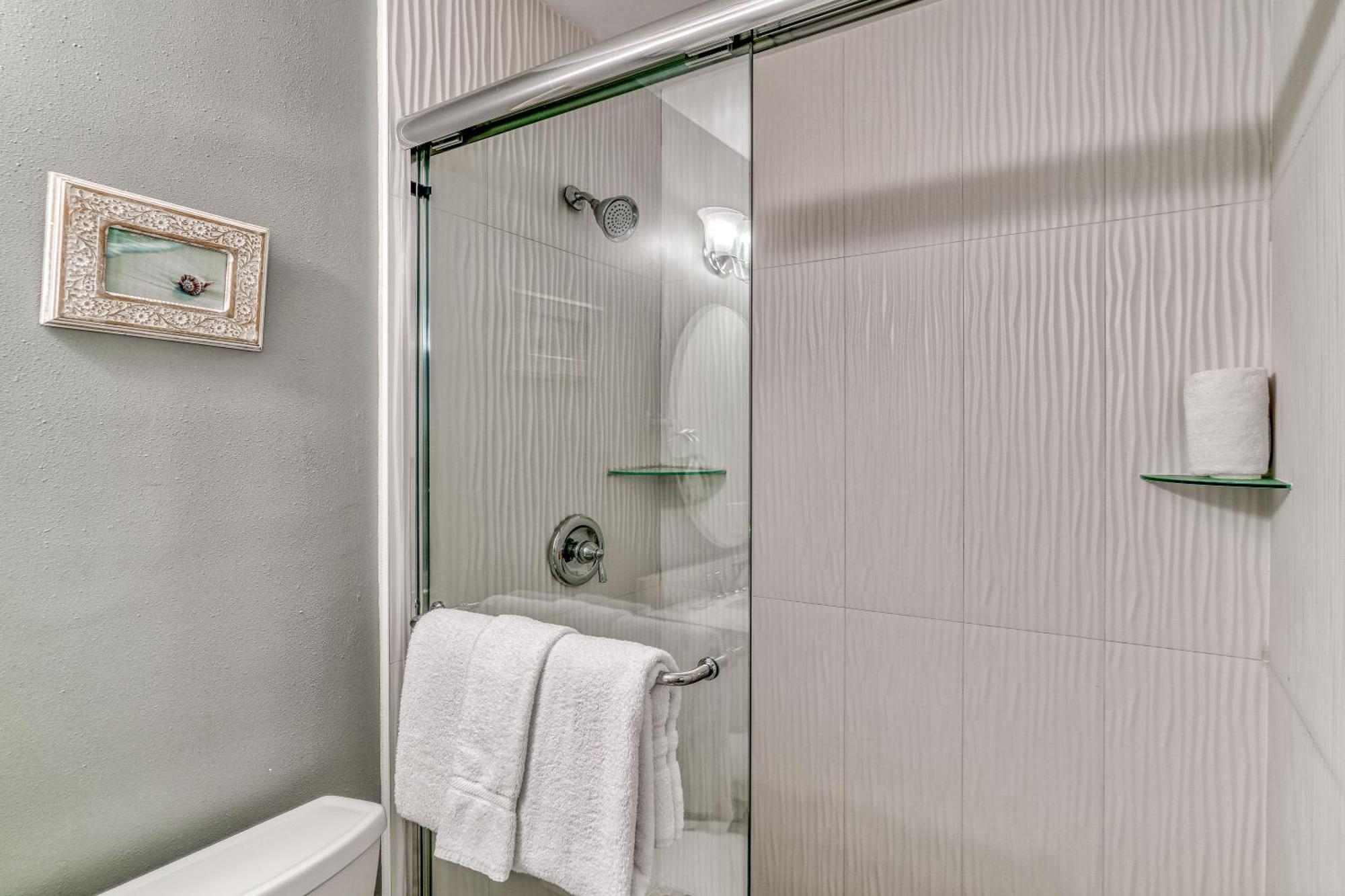 Villa 144 Spires Lane #401 By 30A Escapes Blue Gulf Beach Esterno foto