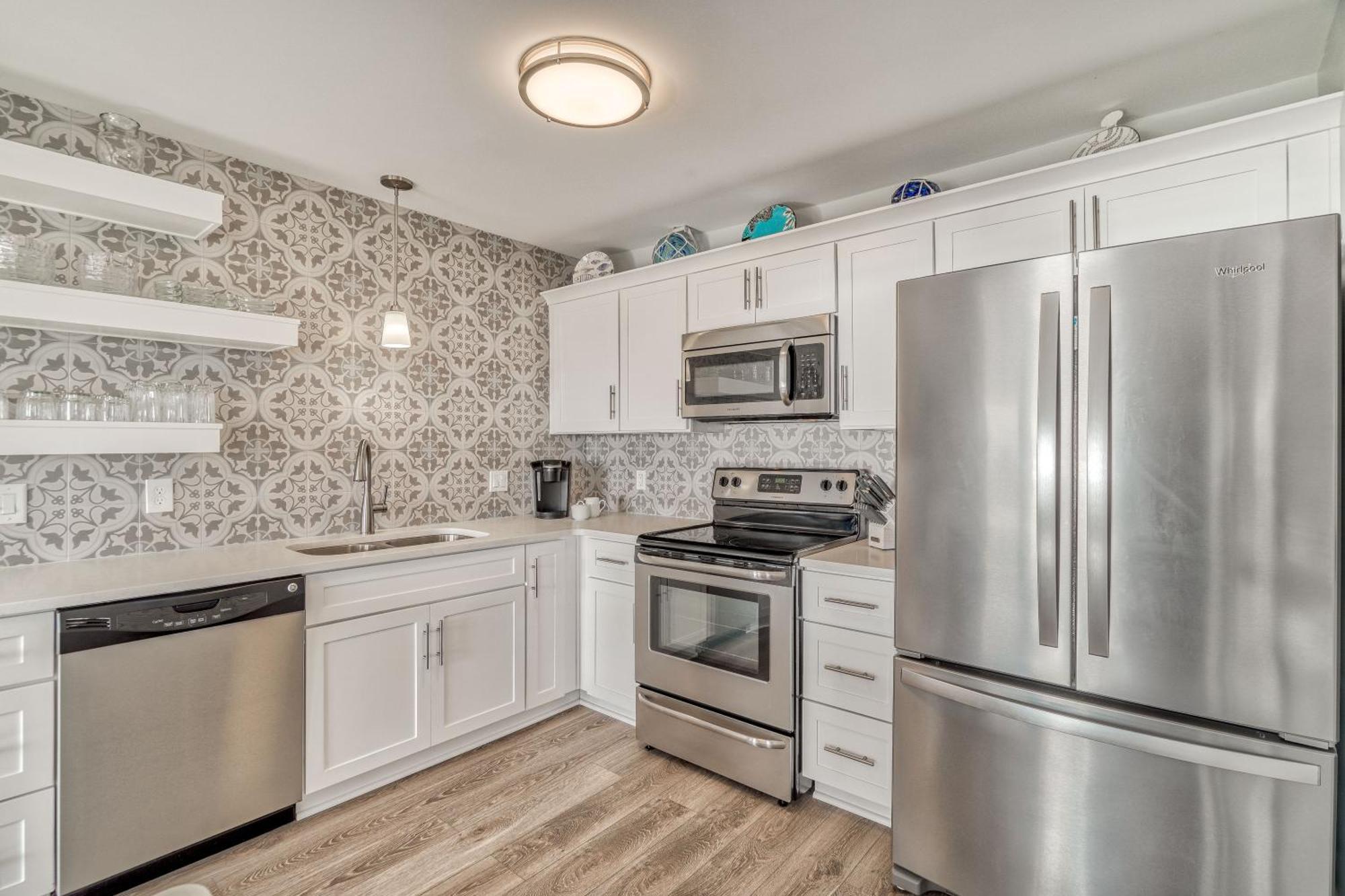 Villa 144 Spires Lane #401 By 30A Escapes Blue Gulf Beach Esterno foto