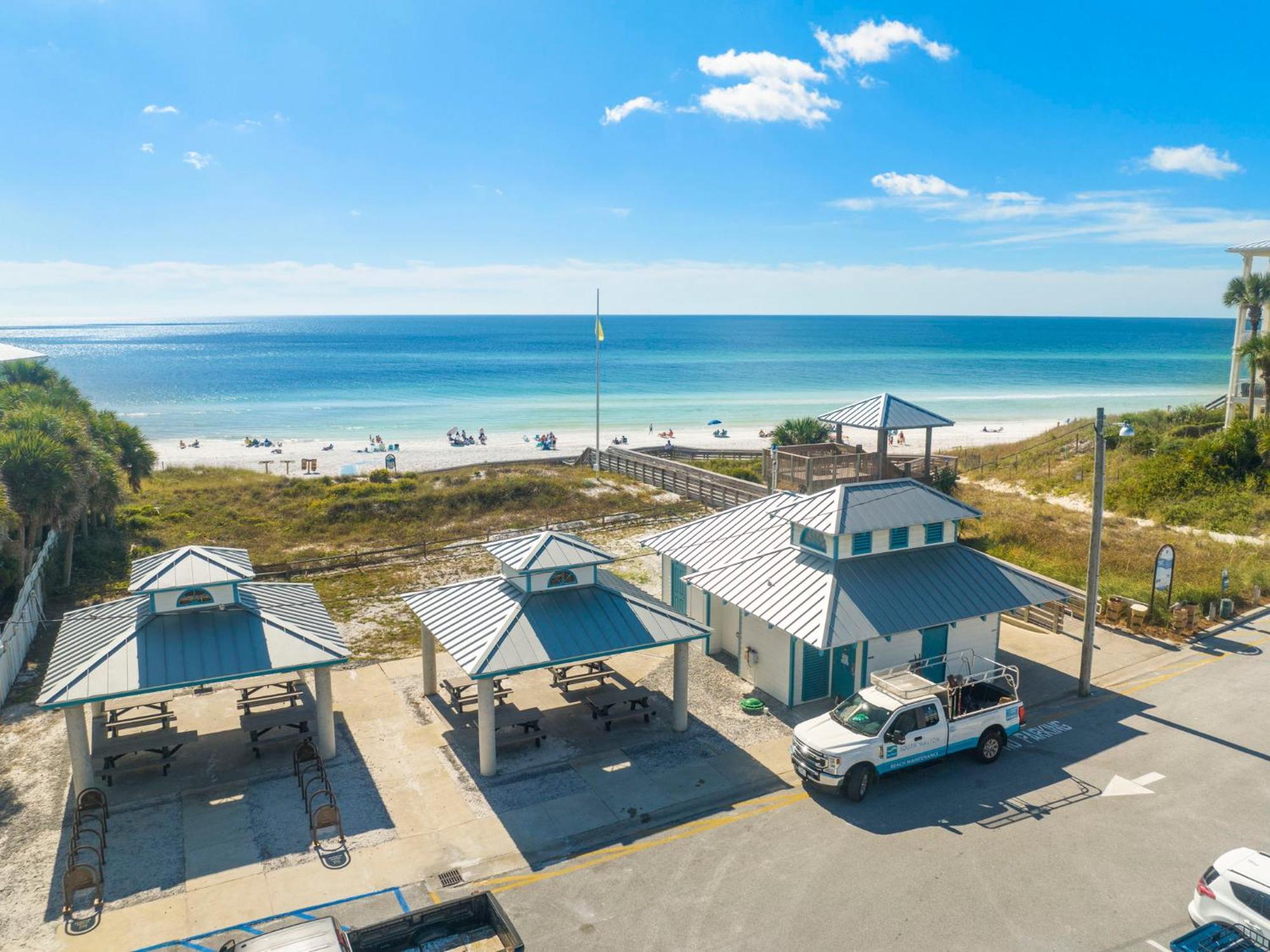 Villa 144 Spires Lane #401 By 30A Escapes Blue Gulf Beach Esterno foto