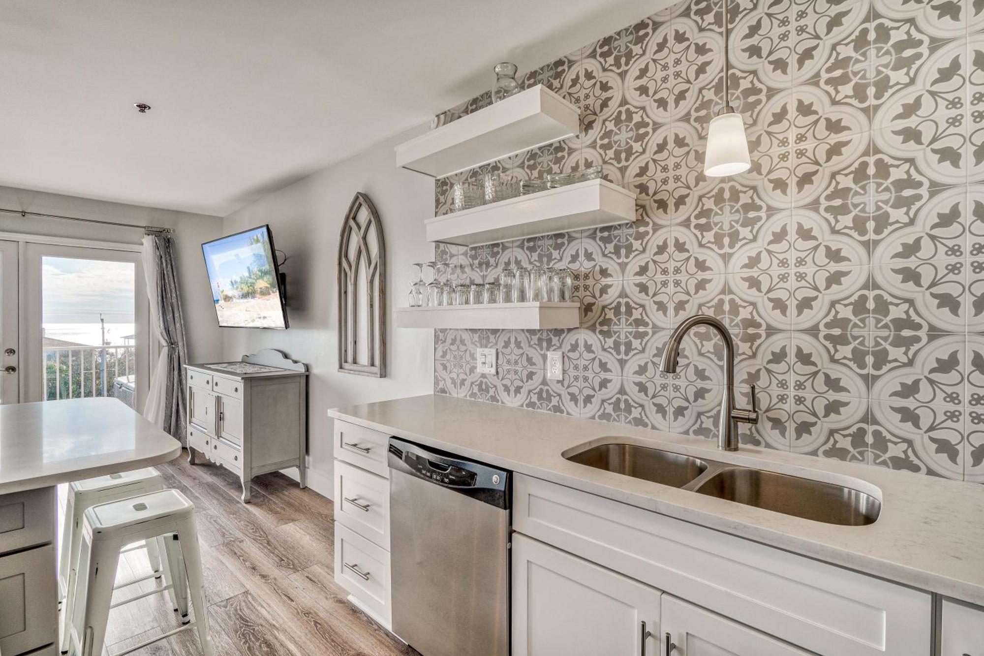 Villa 144 Spires Lane #401 By 30A Escapes Blue Gulf Beach Esterno foto